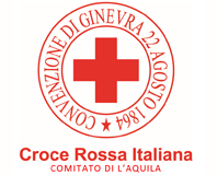 crocerossa