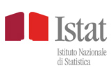 istat