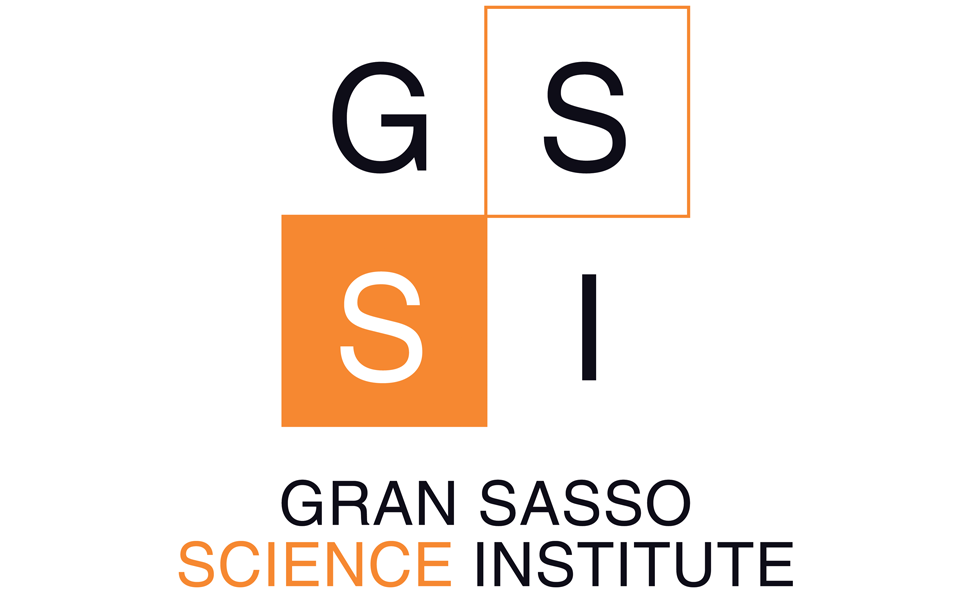 gssi